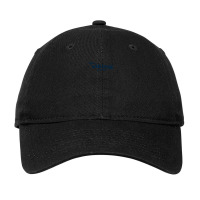 Premiere Yachts Adjustable Cap | Artistshot