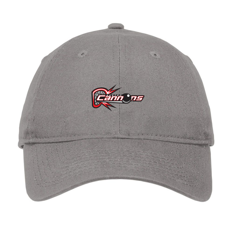 boston cannons hat