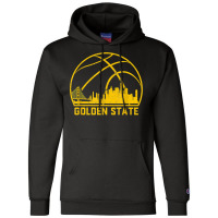 Golden 2022 Basketball For Men Women Warriors Shirt T Shirt Champion Hoodie | Artistshot