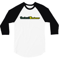 Beechcraft Sundowner Aircraft Aviation 3/4 Sleeve Shirt | Artistshot