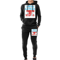 Funny Electricians For Men Funny Electrician Gifts Hoodie & Jogger Set | Artistshot