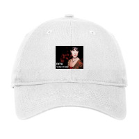 Enya Adjustable Cap | Artistshot