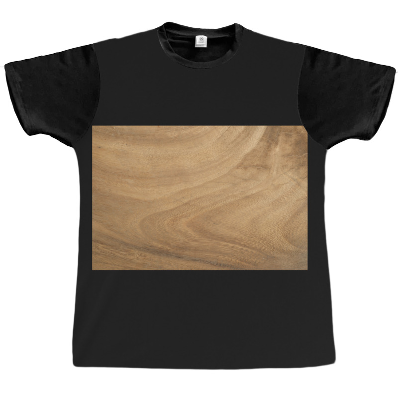 Natural Tabla De Maderas Textura 18 Graphic T-shirt by WilliamReitmeyer | Artistshot