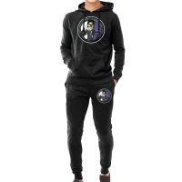 Elongated Man Hero Hoodie & Jogger Set | Artistshot