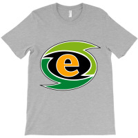 Energie Karlovy Vary T-shirt | Artistshot