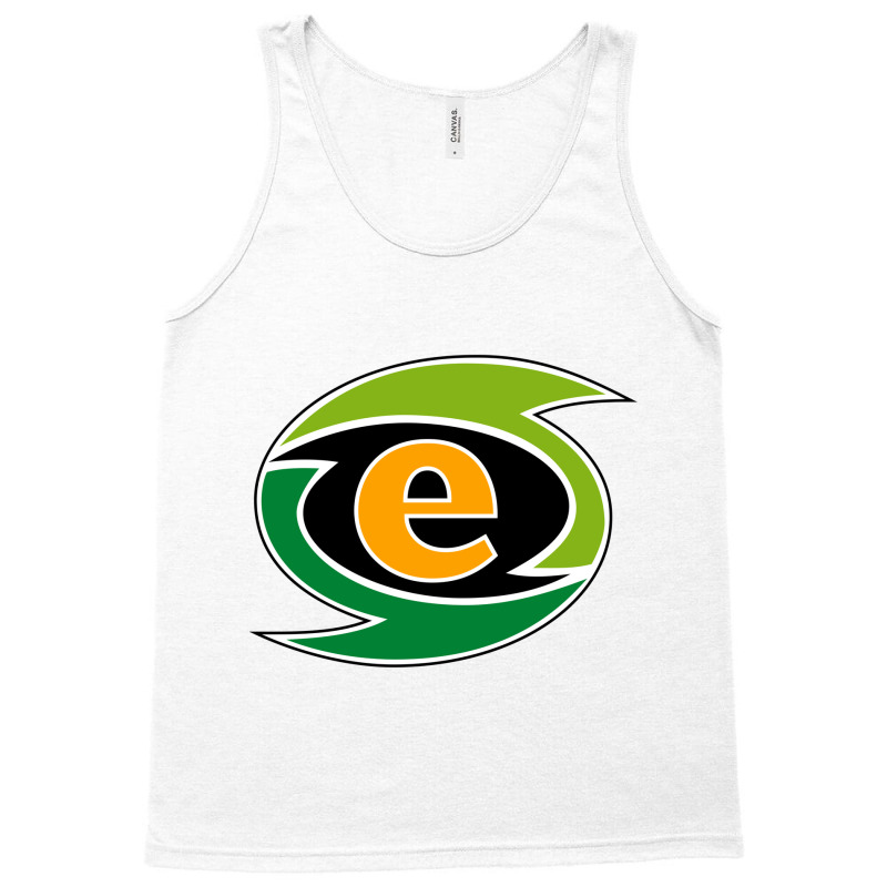 Energie Karlovy Vary Tank Top | Artistshot