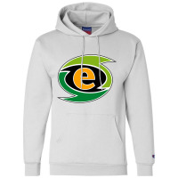 Energie Karlovy Vary Champion Hoodie | Artistshot