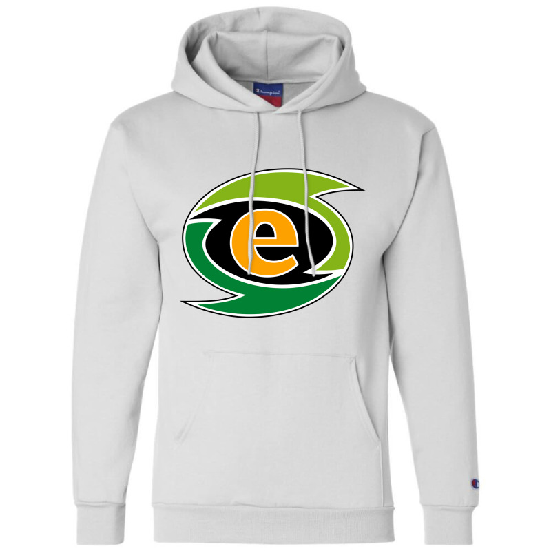 Energie Karlovy Vary Champion Hoodie | Artistshot