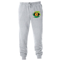 Energie Karlovy Vary Unisex Jogger | Artistshot