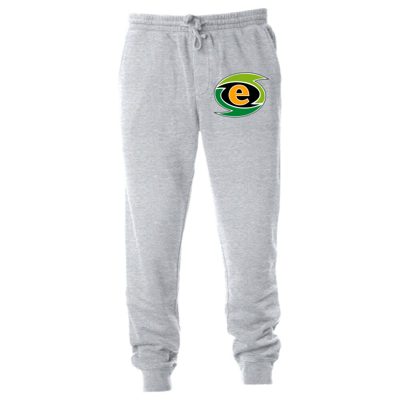 Energie Karlovy Vary Unisex Jogger | Artistshot