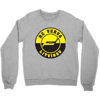 Verva Litvínov Crewneck Sweatshirt | Artistshot