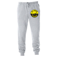 Verva Litvínov Unisex Jogger | Artistshot