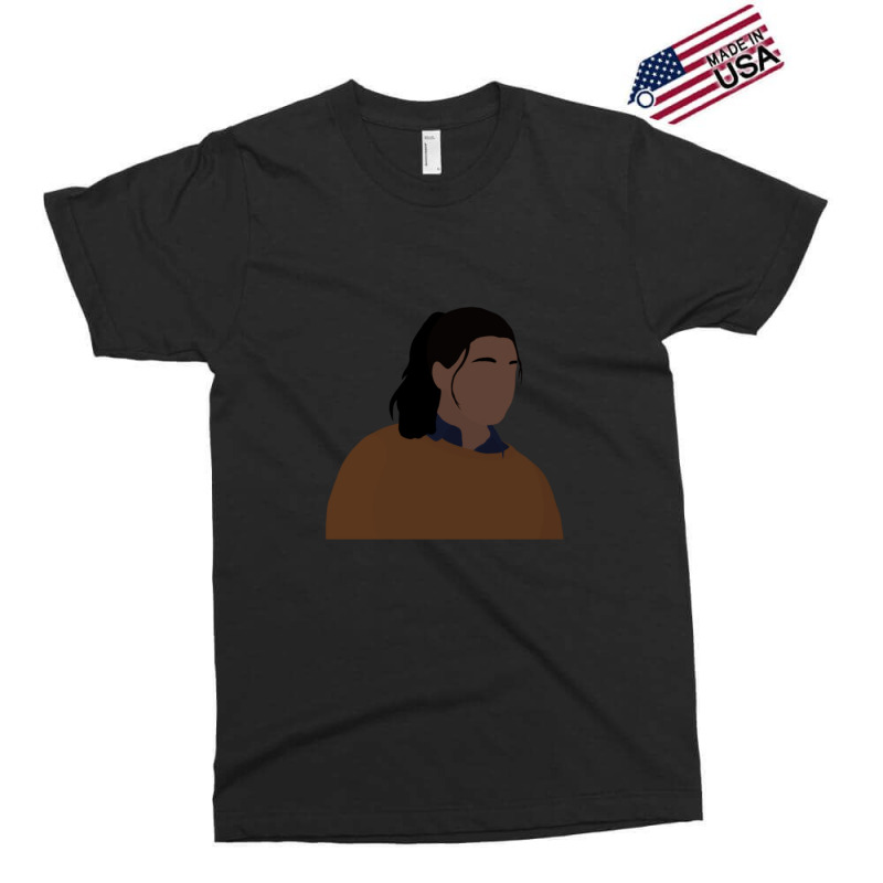 Cute Kamala Minimalistic Exclusive T-shirt | Artistshot