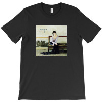 Enya T-shirt | Artistshot