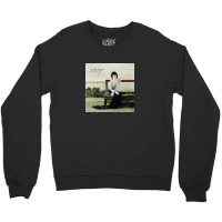 Enya Crewneck Sweatshirt | Artistshot