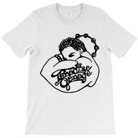 Paradise Garage Party Cool T-shirt | Artistshot