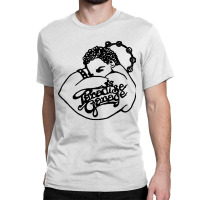 Paradise Garage Party Cool Classic T-shirt | Artistshot