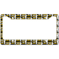 Electrician There Is No App For That! Electrical Profession License Plate Frame | Artistshot