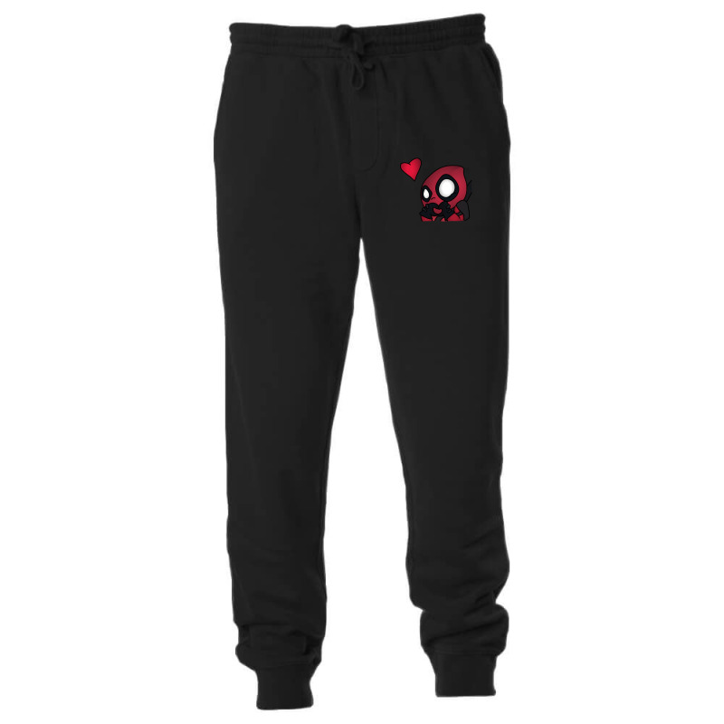 Cutie Pie Unisex Jogger | Artistshot