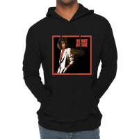 Street Machine Lightweight Hoodie | Artistshot