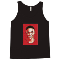 Recommended Product Tank Top | Artistshot