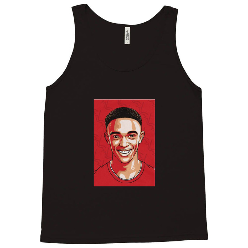 Recommended Product Tank Top | Artistshot