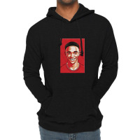 Recommended Product Lightweight Hoodie | Artistshot