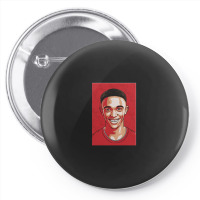 Recommended Product Pin-back Button | Artistshot