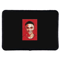 Recommended Product Rectangle Patch | Artistshot