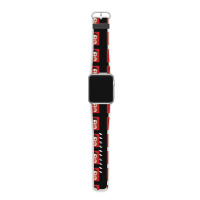 Recommended Product Apple Watch Band | Artistshot