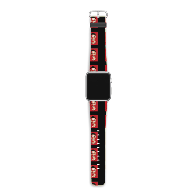 Recommended Product Apple Watch Band | Artistshot