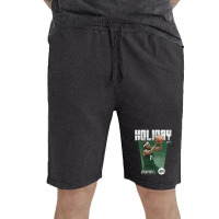 Jrue Holiday Premiere Vintage Short | Artistshot