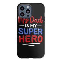 Father's Day Dad Father Iphone 13 Pro Max Case | Artistshot