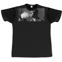 La Dolce Vita Marcello Mastroianni Graphic T-shirt | Artistshot