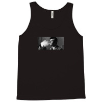 La Dolce Vita Marcello Mastroianni Tank Top | Artistshot