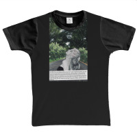 La Dolce Vita Marcello Mastroianni Silvia Graphic Youth T-shirt | Artistshot