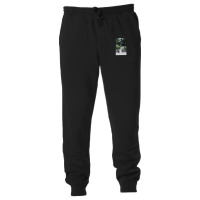 La Dolce Vita Marcello Mastroianni Silvia Unisex Jogger | Artistshot