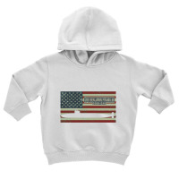 Uss Benjamin Franklin Ssbn 640 Fleet Ballistic Missile Submarine Toddler Hoodie | Artistshot