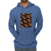 Starsky And Hutch Lightweight Hoodie | Artistshot