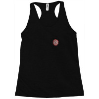 Copy Of Have Been Vaccinated 2 Racerback Tank | Artistshot