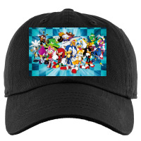 Collection Of Hedgehog Kids Cap | Artistshot