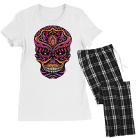 Art Women's Pajamas Set | Artistshot