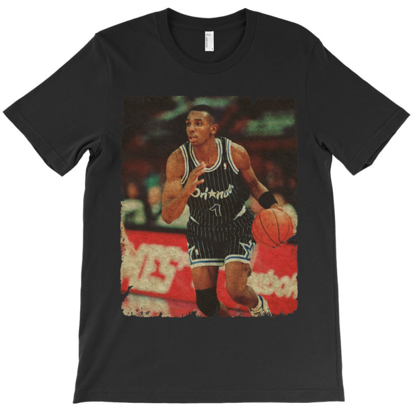 Young Penny Was A Problem T-shirt | Artistshot