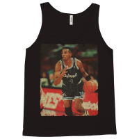 Young Penny Was A Problem Tank Top | Artistshot