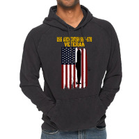 Uss Archerfish Ssn 678 Submarine Veterans Day Father's Day T Shirt Vintage Hoodie | Artistshot