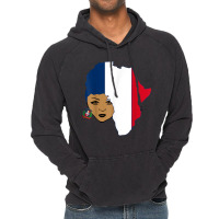 Dominican  Shirt Dominican Republic Afro Latina Vintage Hoodie | Artistshot