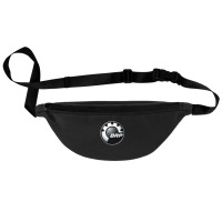 Recreational Products Fanny Pack | Artistshot