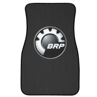 Recreational Products Front Car Mat | Artistshot