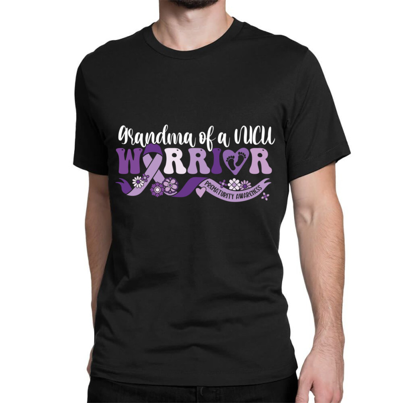 Nicu awareness best sale month shirts