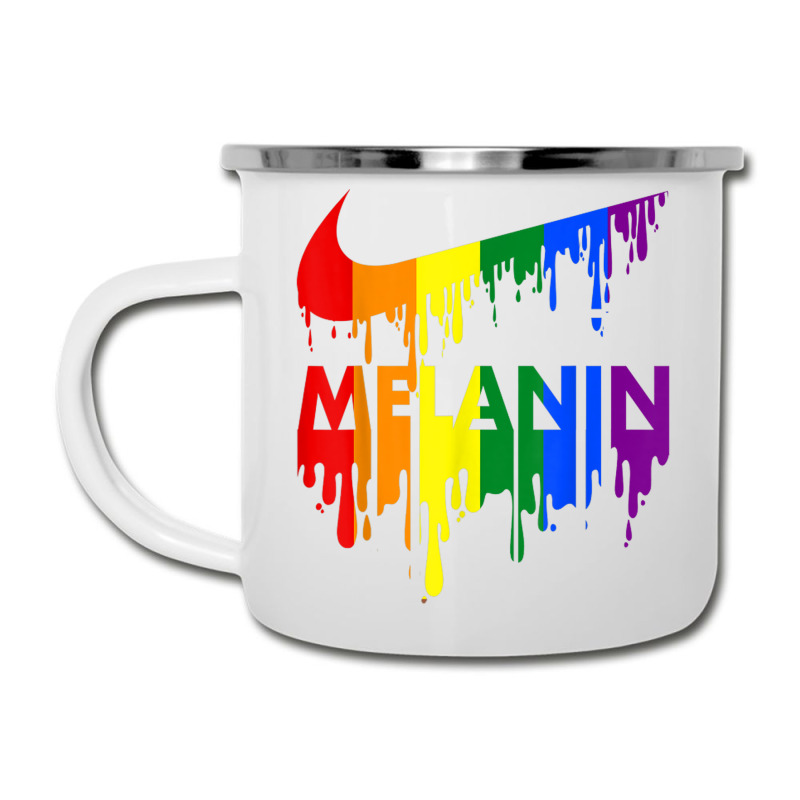 Drippin Melanin Shirts For Women Pride - Gifts Black History _010 Camper Cup | Artistshot